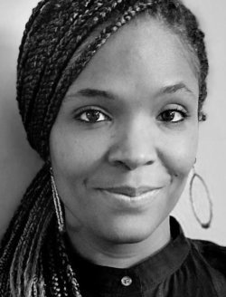 Renay Loper