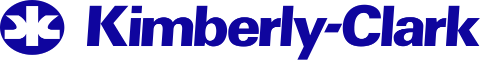 Kimberly-Clark logo