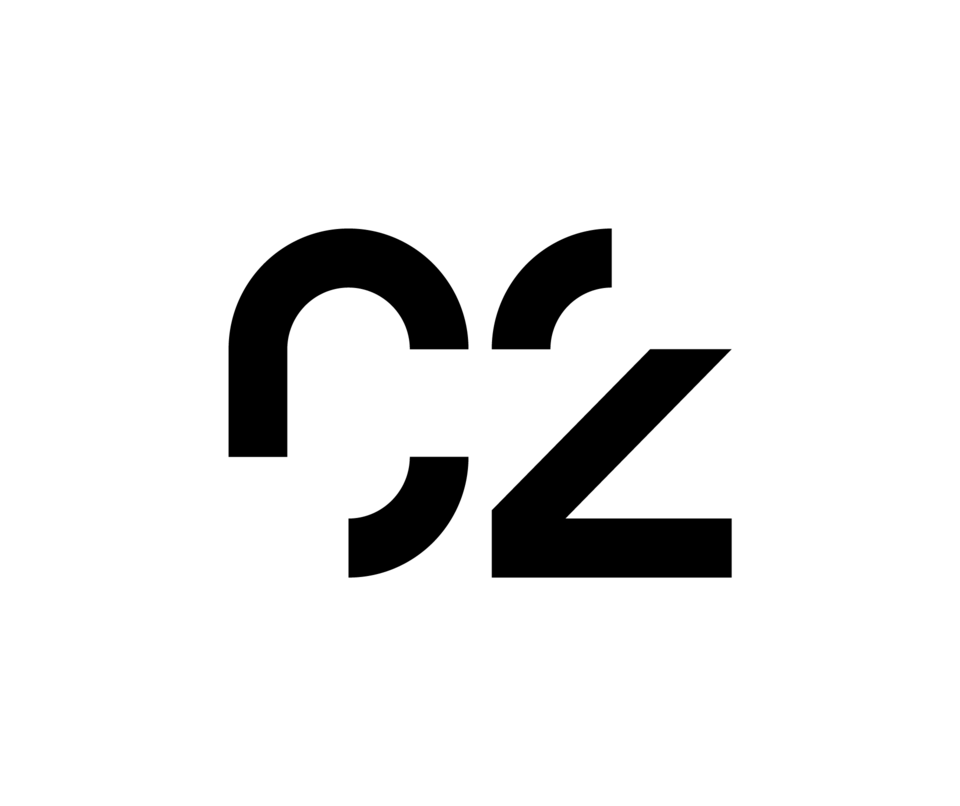 C2 Montreal logo