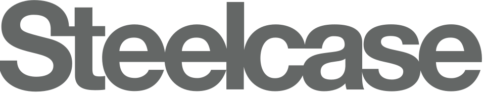 Steelcase logo