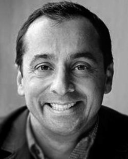 Jay Hirschton