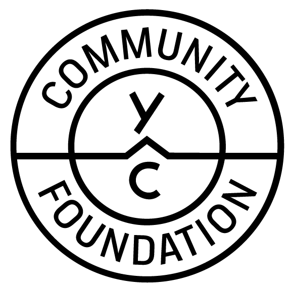 Yellowstone Club Community Foundation logo