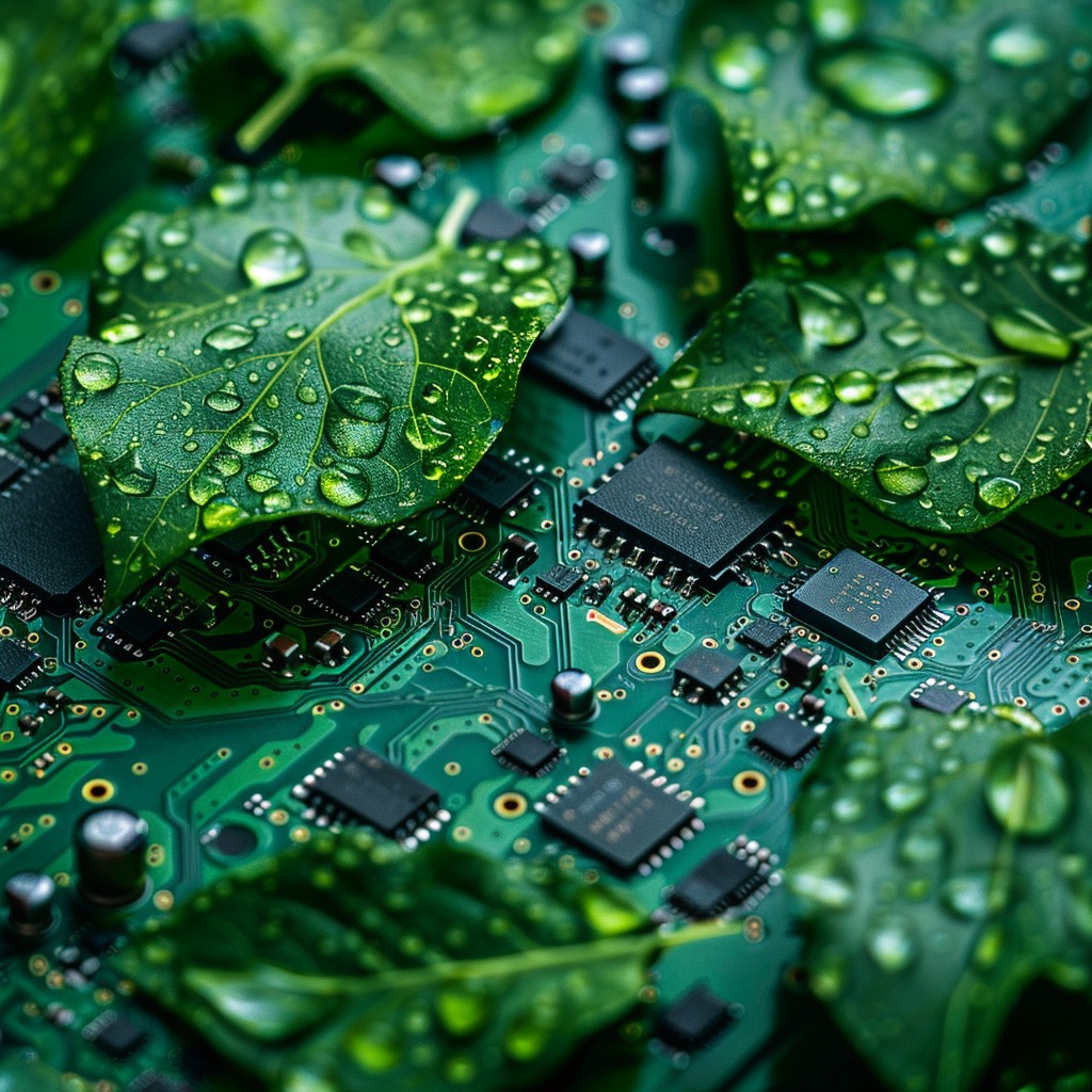 Humane Technology