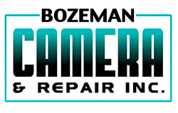 Bozeman-Camera-Logo-New-2014