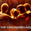 Groundbreakers
