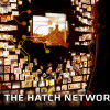 The HATCH Network