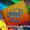 Innovation Partner – Intel