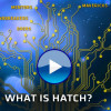 What is HATCH?