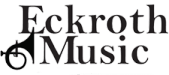 eckroth_music