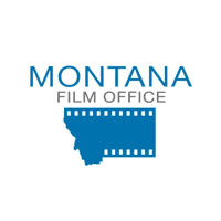 Montana Film Office continues to bring Big Sky onto the big screen