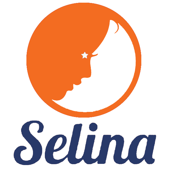 Selina-logo-3