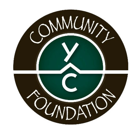 Yellowstone Club Community Foundation