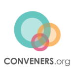 Conveners