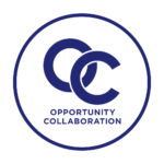 Opportunity Colloaboration
