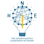 Ocean Plastics Leadership Network