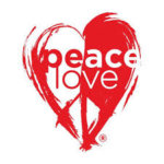 PeaceLove
