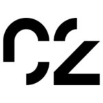 C2
