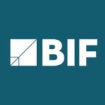 BIF