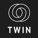 Twin Global