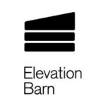 Elevation Barn