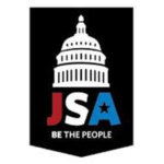 JSA