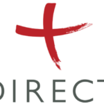 Ten Directions