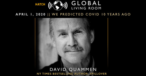 zoonose david quammen zoonose david quammen