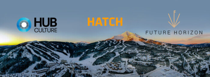 2026 BIG SKY SKI WEEK - HATCH