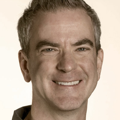 Headshot