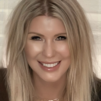 Headshot