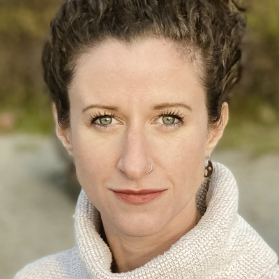 Headshot