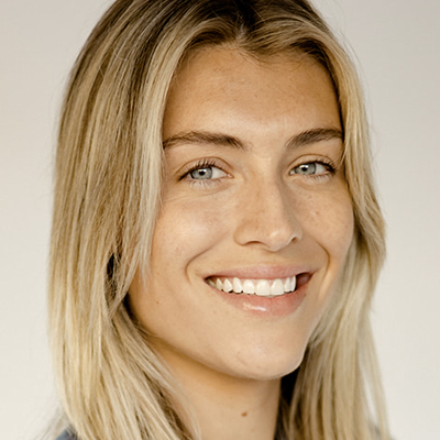 Headshot