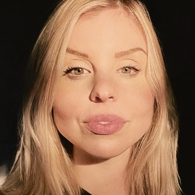 Headshot