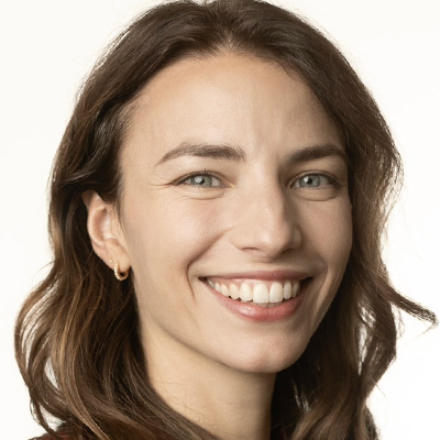 Headshot